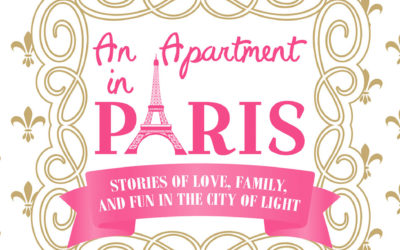 An Apartment in Paris